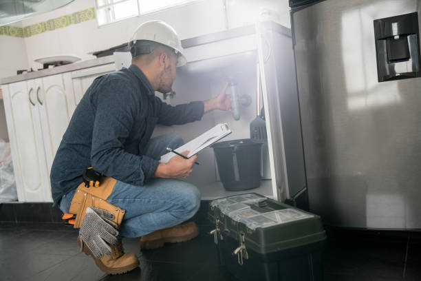 Best Boilers & Radiators  in Hale Center, TX