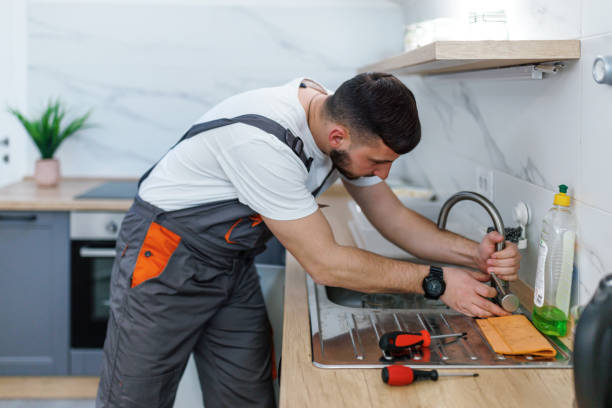 Best Affordable Plumber Near Me  in Hale Center, TX