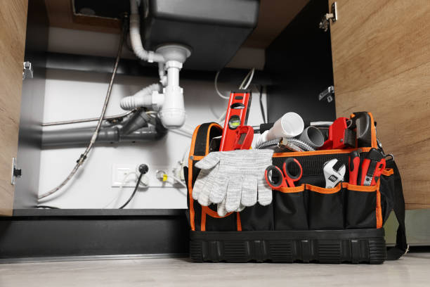 Best Affordable Plumbing Services  in Hale Center, TX