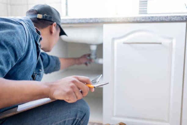  Hale Center, TX Plumbing Pros