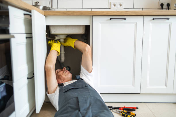 Best Plumbing Repair Near Me  in Hale Center, TX