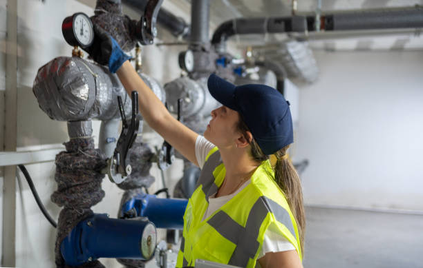 Best Emergency Plumbing Repair  in Hale Center, TX