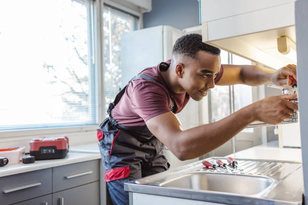 Best Water Heater Repair  in Hale Center, TX